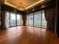 CityVista Residences (D9), Condominium #640232131